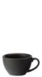 Picture of Murra Ash Cappuccino Cup 9oz (25cl)