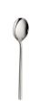 Picture of Cento Soup Spoon