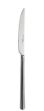 Picture of Cento Table Knife