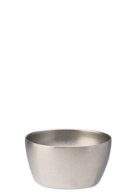 Picture of Artemis Double Walled Bowl 4.25" (11cm)