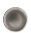 Picture of Artemis Plate 9" (23cm)