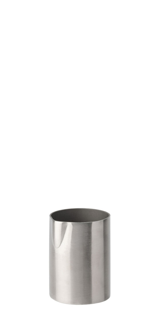 Picture of Heavy Bottom Creamer 4.25oz (12cl)