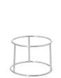 Picture of Seafood Tower Small Stand 7 x 5" (18 x 12.5cm