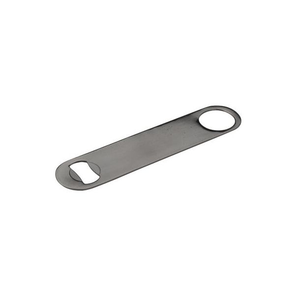 Picture of Gunmetal Bar Blade 7" each