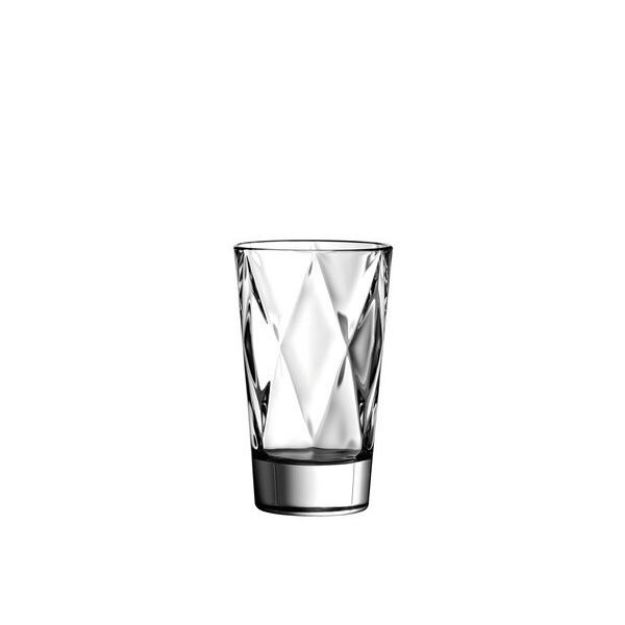 Picture of Concerto Hiball 14oz (40cl)