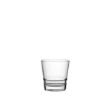 Picture of Prisma Old Fashion Whiskey Glass 10.5oz  (1)
