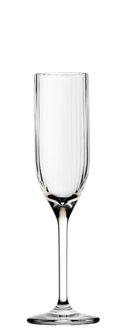 Picture of Lucent Aintree Flute 6oz (17.5cl)