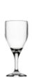Picture of Lucent York Wine 11.25oz (32cl)