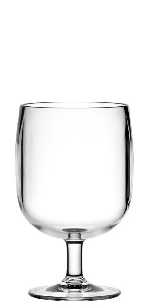 Picture of Eden Stacking Wine 12.5oz (36cl)
