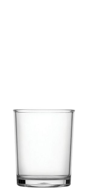 Picture of President 8oz (23cl)
