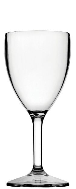 Picture of Diamond Wine 12oz (34cl) LCE @250ml, 175ml &1