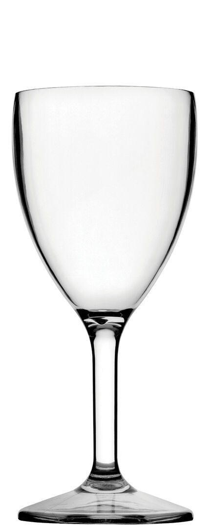 Picture of Diamond Wine 12oz (34cl) LCA @ 250ml