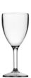 Picture of Diamond Wine 12oz (34cl) LCA @ 250ml