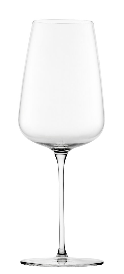 Picture of Diverto Contempo Wine 18.25oz (54cl)