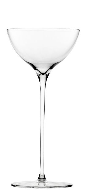 Picture of Diverto Coupetini 6.75oz (20cl)