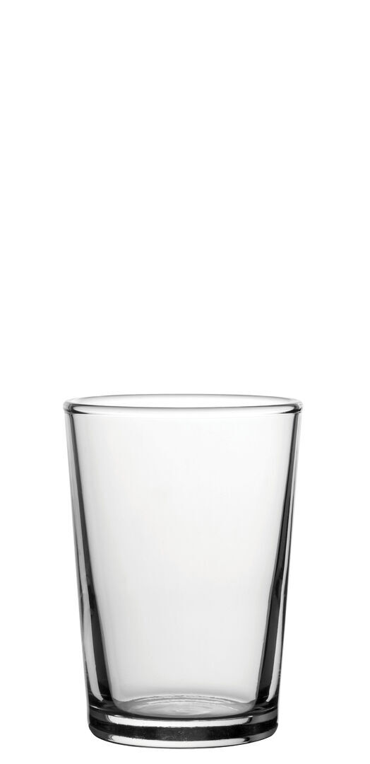 Picture of Toughened Conical 7oz (20cl)