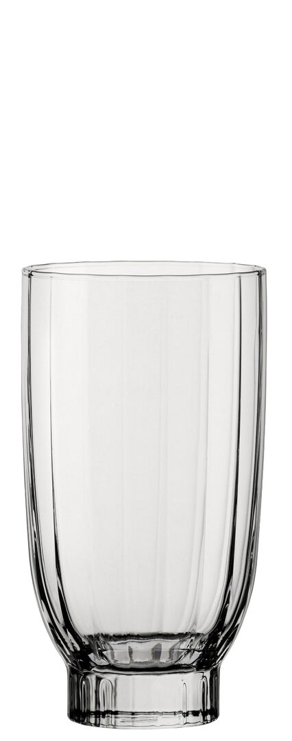 Picture of Amore Long Drink 14.5oz (41cl)