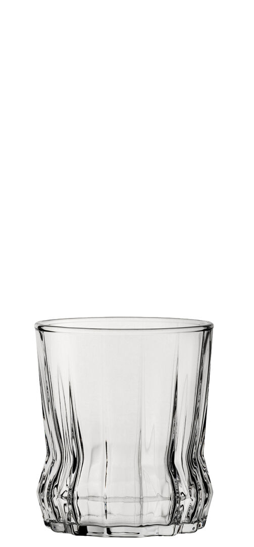 Picture of Gaia Whisky 9.5oz (27cl)