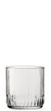 Picture of Leia Whisky 9.25oz (26.5cl)