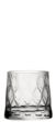 Picture of Leafy DOF Whisky 15.5oz (44cl)