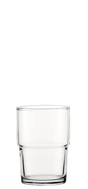 Picture of Hill Room Tumbler 7.5oz (20cl)