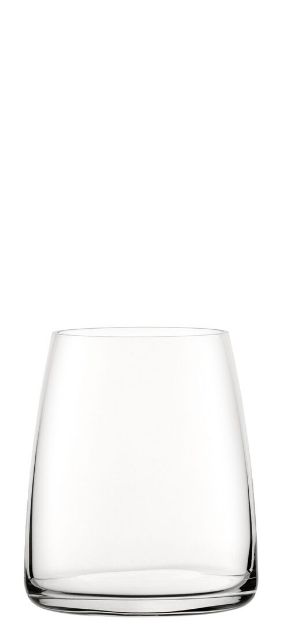 Picture of Pinot Tumbler 13.75oz (39cl)