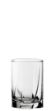 Picture of Luna Water Tumbler 8.75oz (25cl)