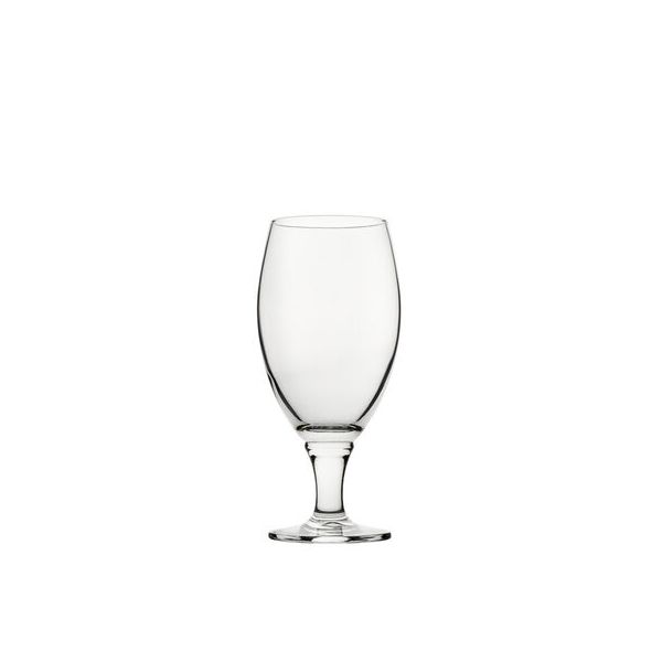 Picture of Cheers Beer 11.25oz (32cl)  (1 unit)