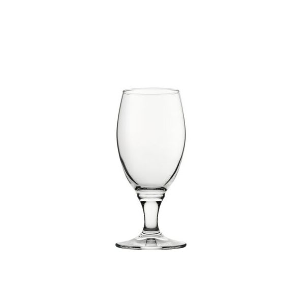 Picture of Cheers Beer 13.75oz (39cl)