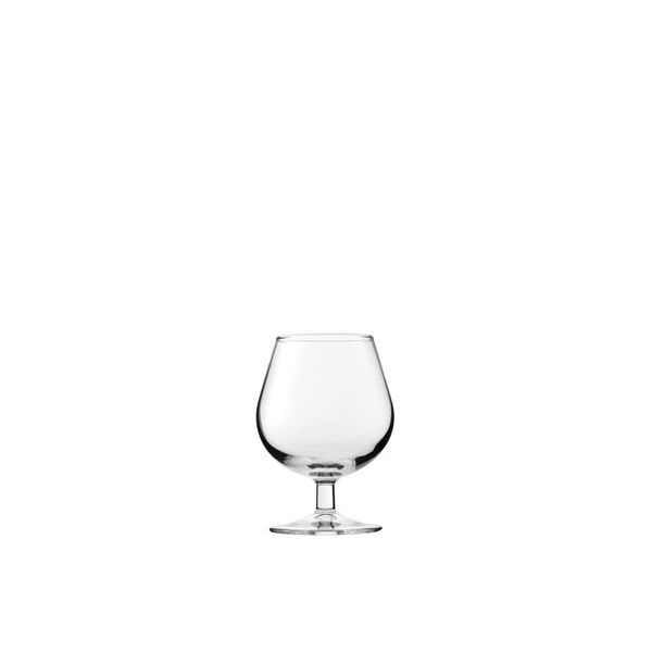 Picture of Aroma Brandy 8.75oz (25cl)  (1 unit)