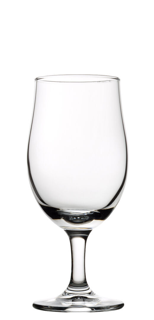 Picture of Draft Stemmed Beer 10oz (29cl) CE