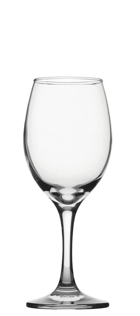 Picture of Maldive Goblet 11oz (31cl)
