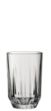 Picture of Echo Long Drink 12.5oz (35cl)