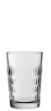 Picture of Rain Long Drink 12.5oz (35cl)