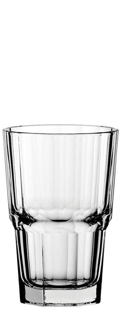 Picture of Serenity Long Drink 12.5oz (35.5cl)
