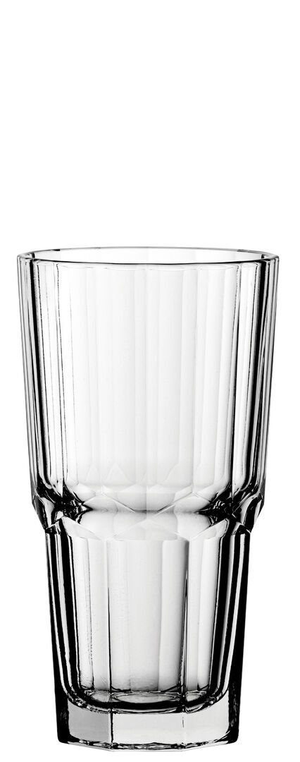 Picture of Serenity Long Drink 13oz (37.5cl)