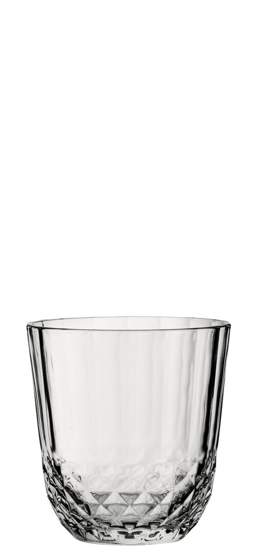 Picture of Diony Tumbler 11.25oz (32cl)