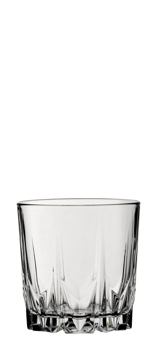 Picture of Karat Whisky 10.5oz (29.5cl)