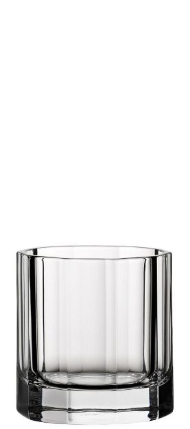 Picture of Churchill Whisky Double Old Fashioned 11oz (3