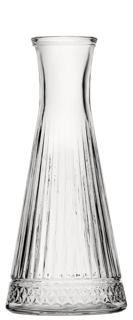 Picture of Elysia Carafe 33oz (94cl)