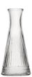 Picture of Elysia Carafe 33oz (94cl)