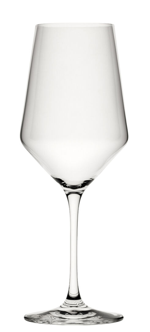 Picture of Murray Red Wine 19.75oz (56cl)