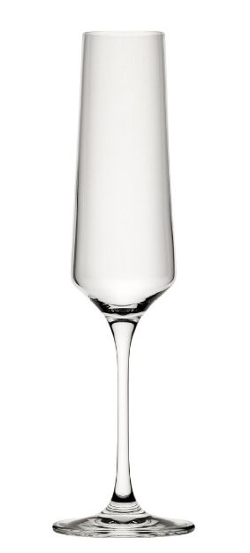 Picture of Murray Flute 7.75oz (22cl)