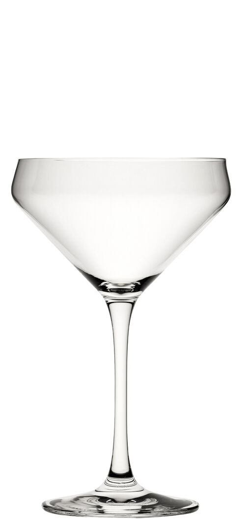 Picture of Murray Coupe 13oz (37cl)