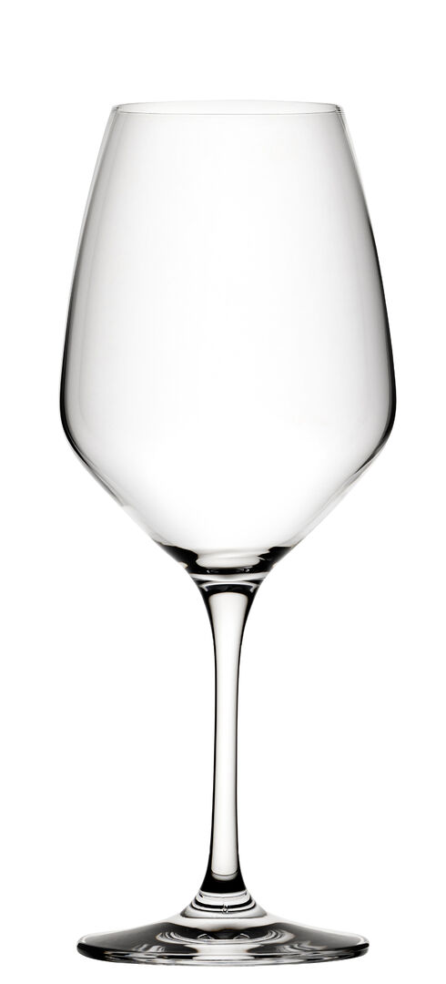 Picture of Seine Wine 19.25oz (55cl)