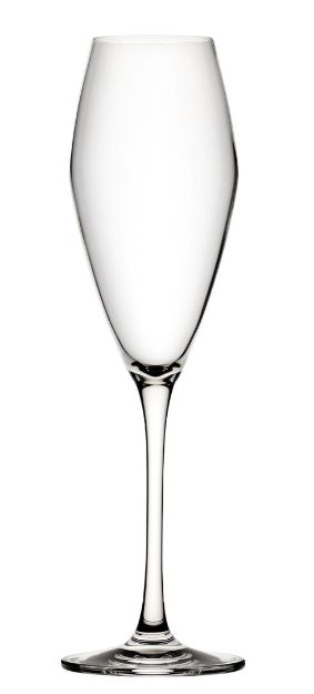 Picture of Seine Flute 9.25oz (26cl)