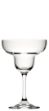 Picture of Thames Margarita 9.25oz (26cl)