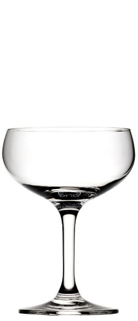 Picture of Loire Coupe 8.5oz (24cl)