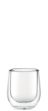 Picture of Double- Walled Espresso 3.5oz (10cl)