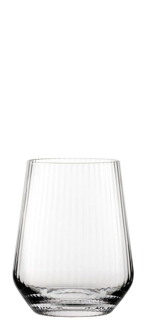 Picture of Tapered Hayworth Tumbler 14oz (40cl)